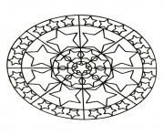 mandalas to download for free 13 